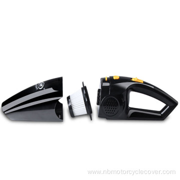 Hot Sale Handheld Small Car Vacuum Cleaner Portable